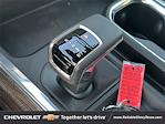 2026 Chevrolet Silverado 1500 Crew Cab 4WD Pickup for sale #TG176944 - photo 22