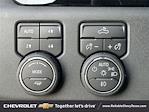 2026 Chevrolet Silverado 1500 Crew Cab 4WD Pickup for sale #TG176944 - photo 23