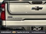 2026 Chevrolet Silverado 1500 Crew Cab 4WD Pickup for sale #TG176944 - photo 6