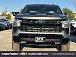 2026 Chevrolet Silverado 1500 Crew Cab 4WD Pickup for sale #TG176944 - photo 8
