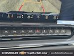 2026 Chevrolet Silverado 1500 Crew Cab 4WD Pickup for sale #TG178286 - photo 19