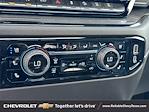 2026 Chevrolet Silverado 1500 Crew Cab 4WD Pickup for sale #TG178286 - photo 20