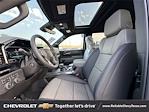 2026 Chevrolet Silverado 1500 Crew Cab 4WD Pickup for sale #TG178286 - photo 27