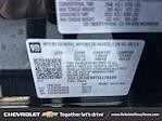 2026 Chevrolet Silverado 1500 Crew Cab 4WD Pickup for sale #TG178286 - photo 29