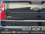 2026 Chevrolet Silverado 1500 Crew Cab 4WD Pickup for sale #TG178286 - photo 6