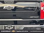 2026 Chevrolet Silverado 1500 Crew Cab 4WD Pickup for sale #TG178286 - photo 7