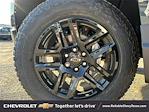 2026 Chevrolet Silverado 1500 Crew Cab 4WD Pickup for sale #TG178310 - photo 10