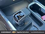 2026 Chevrolet Silverado 1500 Crew Cab 4WD Pickup for sale #TG178310 - photo 23