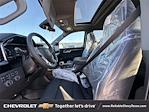 2026 Chevrolet Silverado 1500 Crew Cab 4WD Pickup for sale #TG178310 - photo 27