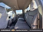 2026 Chevrolet Silverado 1500 Crew Cab 4WD Pickup for sale #TG178310 - photo 28