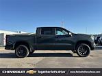 2026 Chevrolet Silverado 1500 Crew Cab 4WD Pickup for sale #TG178310 - photo 4