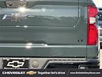 2026 Chevrolet Silverado 1500 Crew Cab 4WD Pickup for sale #TG178310 - photo 7