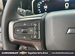 2026 Chevrolet Silverado 1500 Crew Cab 4WD Pickup for sale #TG178951 - photo 14