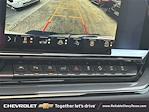 2026 Chevrolet Silverado 1500 Crew Cab 4WD Pickup for sale #TG178951 - photo 19