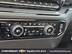 2026 Chevrolet Silverado 1500 Crew Cab 4WD Pickup for sale #TG178951 - photo 20