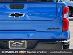 2026 Chevrolet Silverado 1500 Crew Cab 4WD Pickup for sale #TG178951 - photo 6