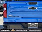 2026 Chevrolet Silverado 1500 Crew Cab 4WD Pickup for sale #TG178951 - photo 7