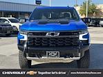 2026 Chevrolet Silverado 1500 Crew Cab 4WD Pickup for sale #TG178951 - photo 8