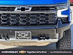 2026 Chevrolet Silverado 1500 Crew Cab 4WD Pickup for sale #TG178951 - photo 9