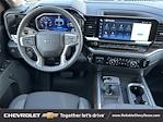 New 2026 Chevrolet Silverado 1500 LT Crew Cab for sale #TG179635 - photo 12
