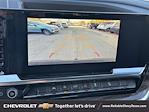 New 2026 Chevrolet Silverado 1500 LT Crew Cab for sale #TG179635 - photo 19