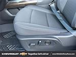 New 2026 Chevrolet Silverado 1500 LT Crew Cab for sale #TG179635 - photo 26