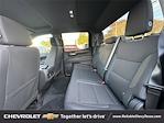 New 2026 Chevrolet Silverado 1500 LT Crew Cab for sale #TG179635 - photo 27