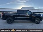 New 2026 Chevrolet Silverado 1500 LT Crew Cab for sale #TG179635 - photo 4