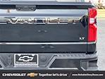 New 2026 Chevrolet Silverado 1500 LT Crew Cab for sale #TG179635 - photo 7