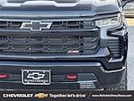 New 2026 Chevrolet Silverado 1500 LT Crew Cab for sale #TG179635 - photo 9