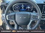 2026 Chevrolet Silverado 1500 Crew Cab 4WD Pickup for sale #TG179640 - photo 13
