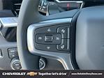 2026 Chevrolet Silverado 1500 Crew Cab 4WD Pickup for sale #TG179640 - photo 14