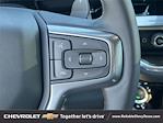 2026 Chevrolet Silverado 1500 Crew Cab 4WD Pickup for sale #TG179640 - photo 15