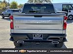 2026 Chevrolet Silverado 1500 Crew Cab 4WD Pickup for sale #TG179640 - photo 5