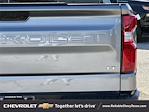 2026 Chevrolet Silverado 1500 Crew Cab 4WD Pickup for sale #TG179640 - photo 6