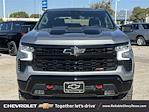 2026 Chevrolet Silverado 1500 Crew Cab 4WD Pickup for sale #TG179640 - photo 8