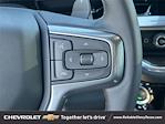2026 Chevrolet Silverado 1500 Crew Cab 4WD Pickup for sale #TG180343 - photo 13