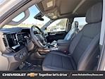 2026 Chevrolet Silverado 1500 Crew Cab 4WD Pickup for sale #TG180343 - photo 22