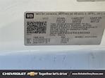 2026 Chevrolet Silverado 1500 Crew Cab 4WD Pickup for sale #TG180343 - photo 25