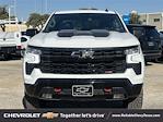 2026 Chevrolet Silverado 1500 Crew Cab 4WD Pickup for sale #TG180343 - photo 6