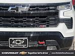 2026 Chevrolet Silverado 1500 Crew Cab 4WD Pickup for sale #TG180343 - photo 7