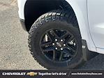 2026 Chevrolet Silverado 1500 Crew Cab 4WD Pickup for sale #TG180343 - photo 8