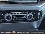 2026 Chevrolet Silverado 1500 Crew Cab 4WD Pickup for sale #TG182980 - photo 19