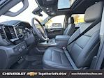 2026 Chevrolet Silverado 1500 Crew Cab 4WD Pickup for sale #TG182980 - photo 26