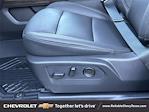 2026 Chevrolet Silverado 1500 Crew Cab 4WD Pickup for sale #TG182980 - photo 27