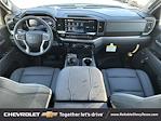 New 2026 Chevrolet Silverado 1500 RST Crew Cab for sale #TG191971 - photo 11