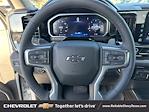 New 2026 Chevrolet Silverado 1500 RST Crew Cab for sale #TG191971 - photo 13
