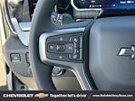 New 2026 Chevrolet Silverado 1500 RST Crew Cab for sale #TG191971 - photo 14