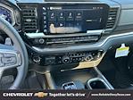 New 2026 Chevrolet Silverado 1500 RST Crew Cab for sale #TG191971 - photo 16