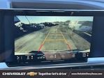New 2026 Chevrolet Silverado 1500 RST Crew Cab for sale #TG191971 - photo 18